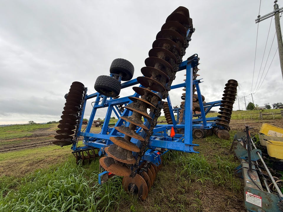 Landoll 6231-36