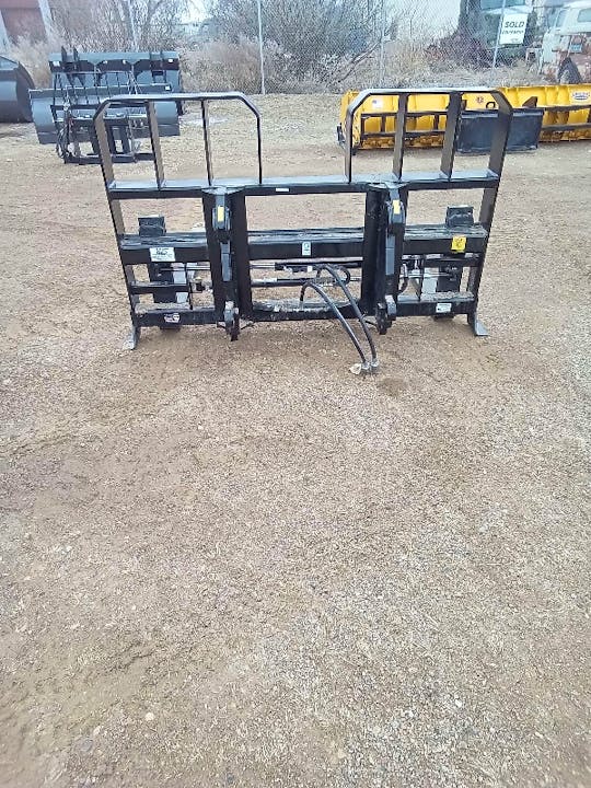 MDS 12215-72-H-2572 JRB