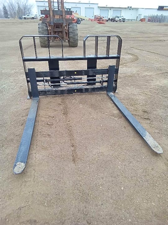 MDS 12215-72-H-2572 JRB