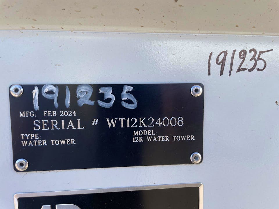 Miscellaneous 1200