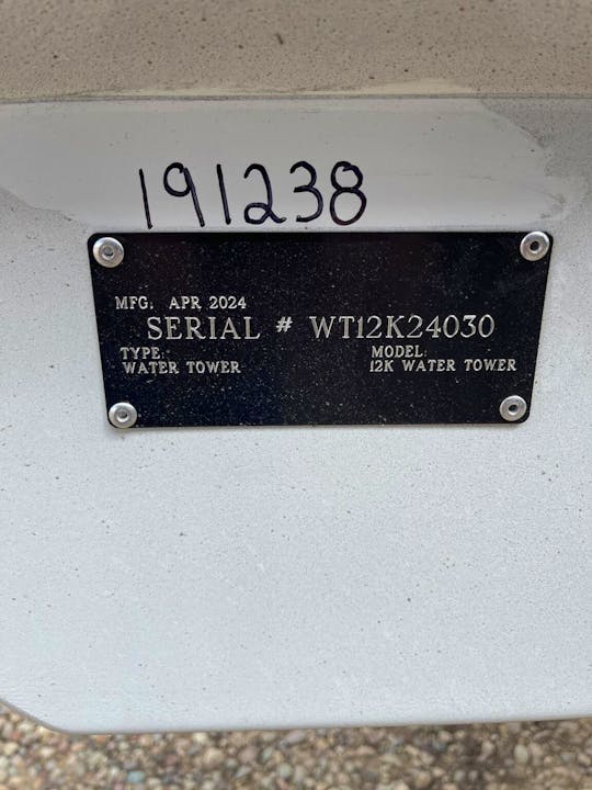 Miscellaneous 1200