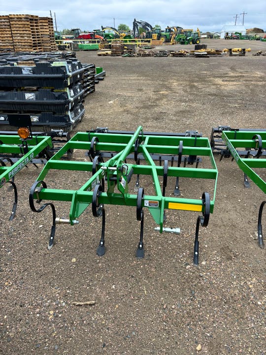 Miscellaneous STP51001G
