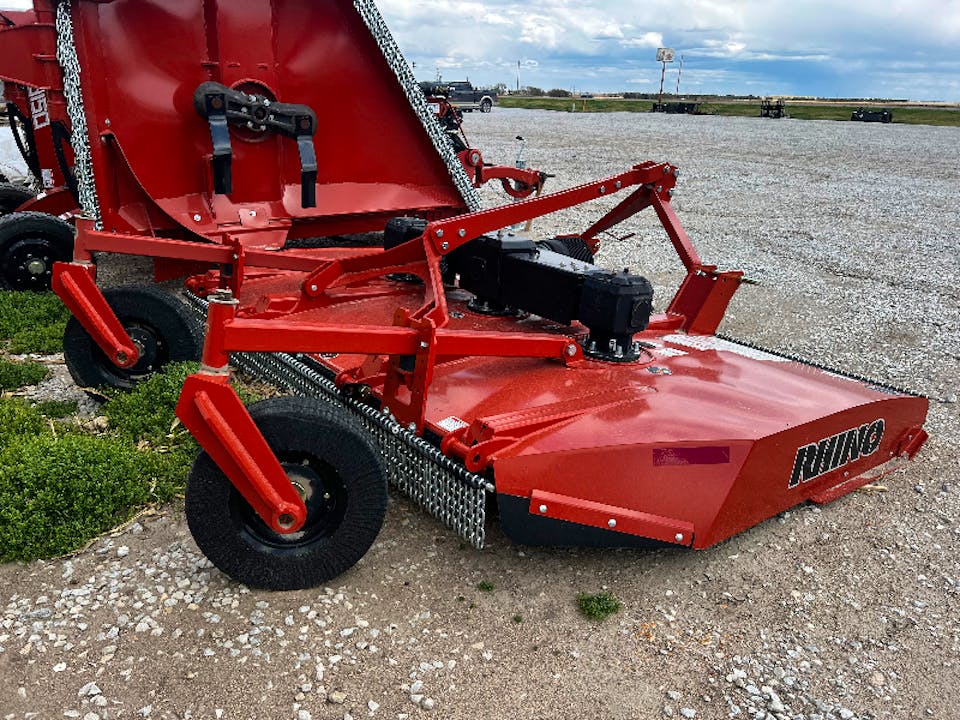 RHINO TR310