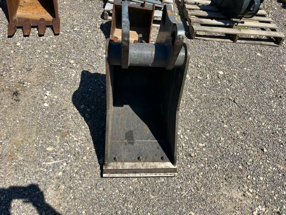 Rockland 410HD18