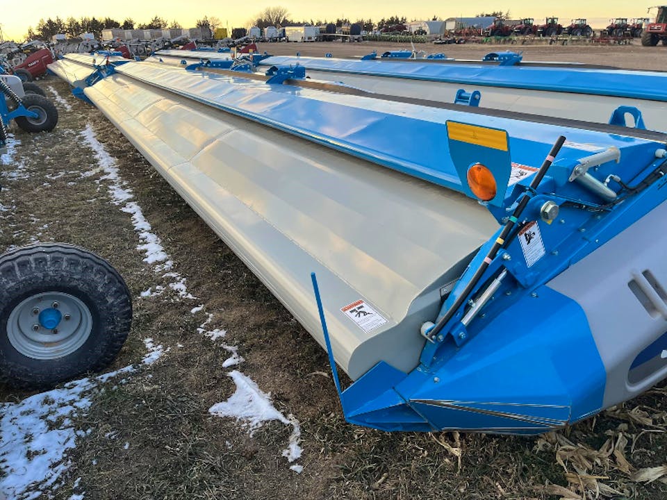 SHELBOURNE REYNOLDS XCS36