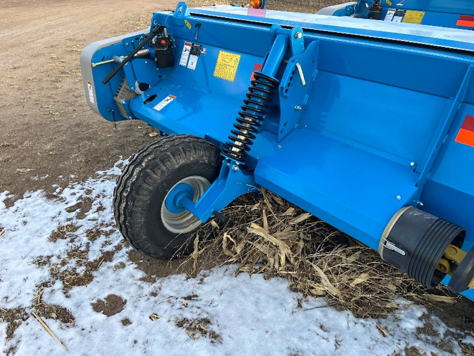 SHELBOURNE REYNOLDS XCS36