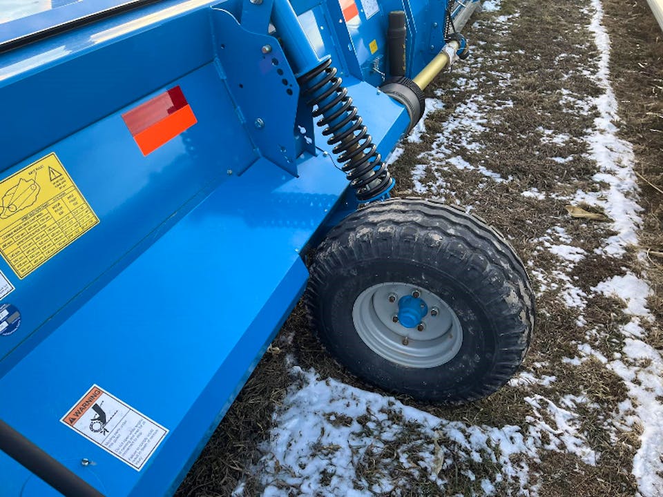 SHELBOURNE REYNOLDS XCS36