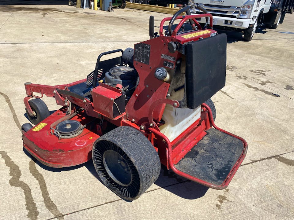 Toro 72509