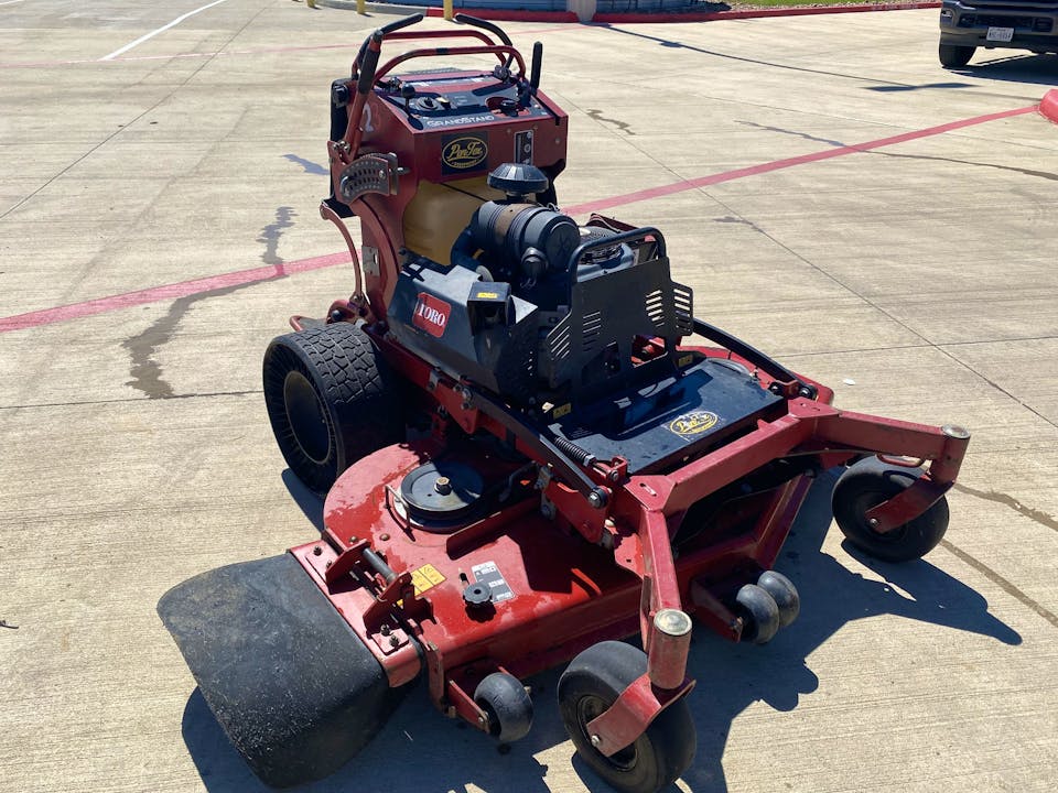 Toro 72509
