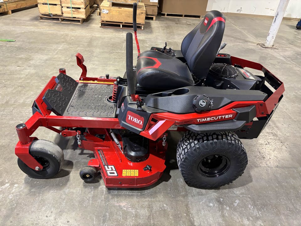 Toro 77502