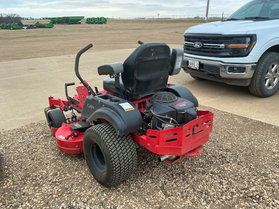 UNKNOWN COUNTRY CLIP