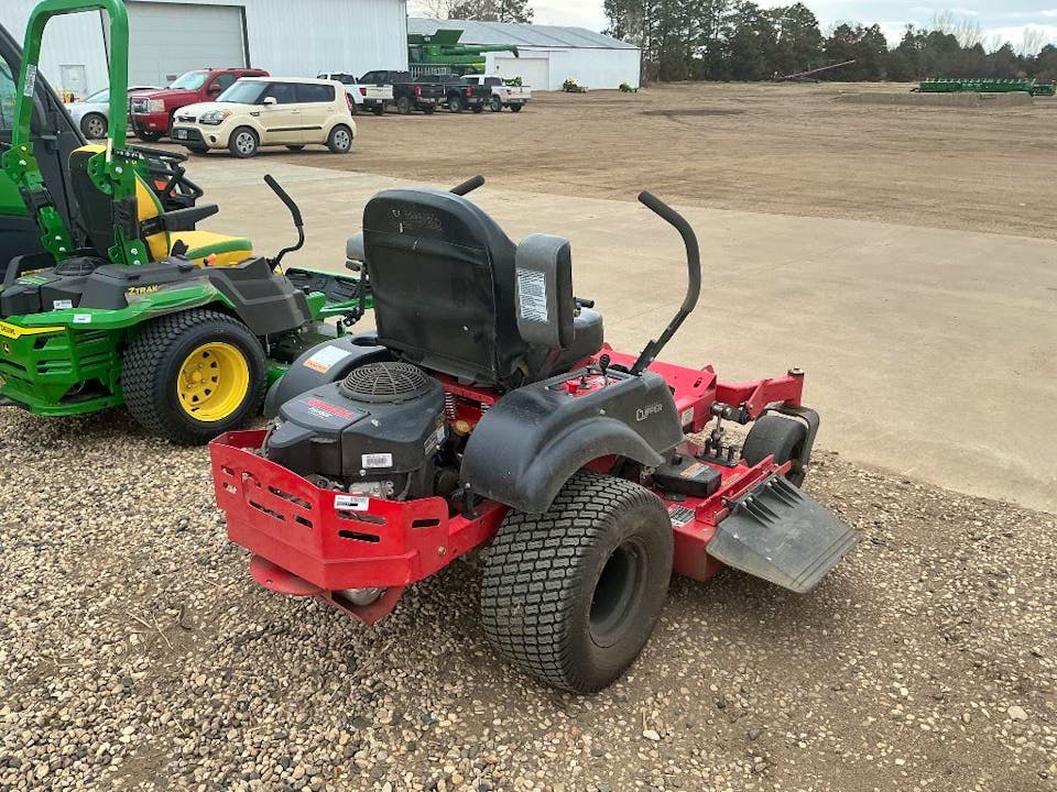 UNKNOWN COUNTRY CLIP