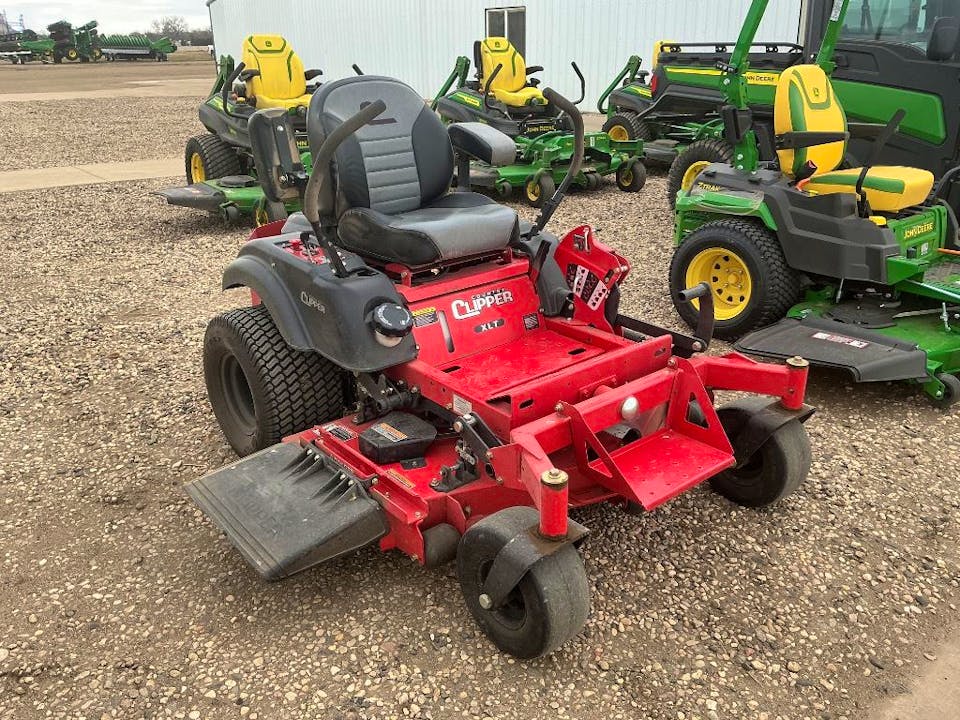 UNKNOWN COUNTRY CLIP