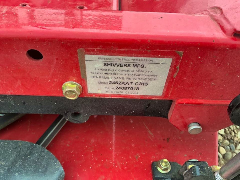 UNKNOWN COUNTRY CLIP