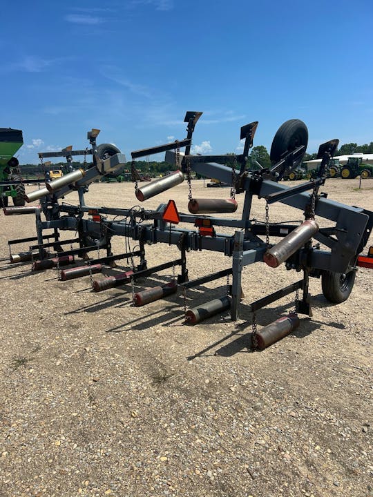 W&A 12R38 Watermizer