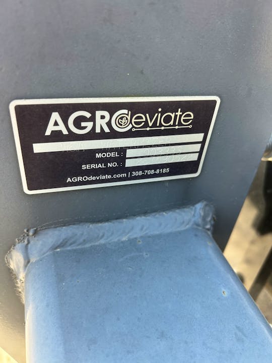 W&A 12R38 Watermizer