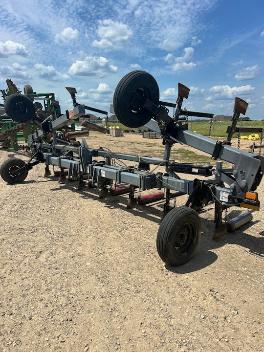 W&A 12R38 Watermizer
