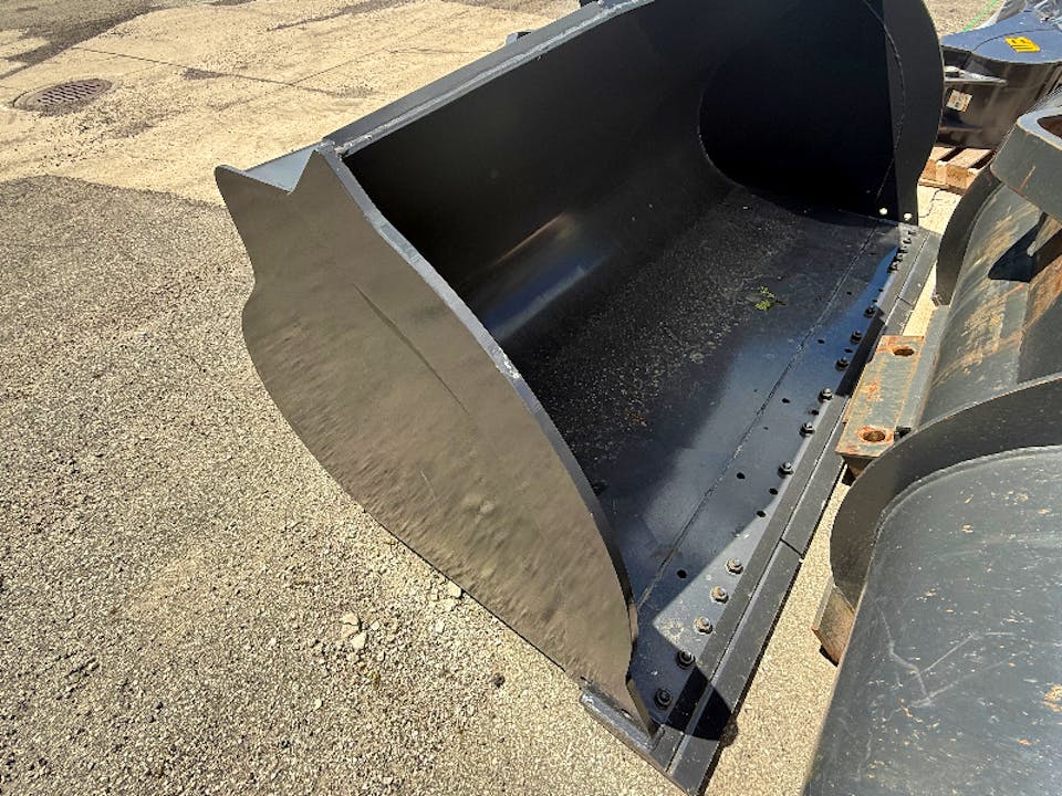 AMERICAN COUPLER SYSTEM WL