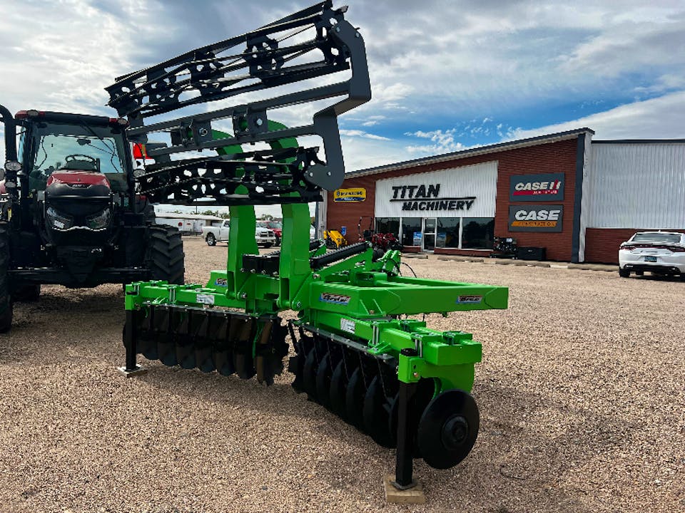 BESLER 1180