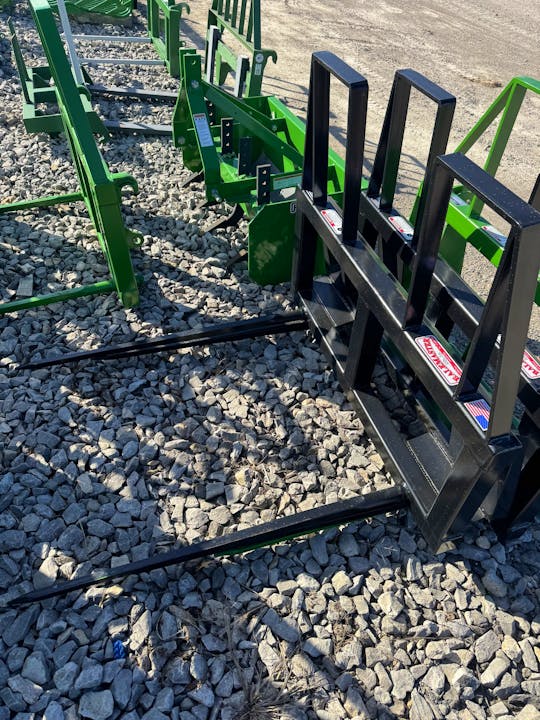 2025-balemaster-sk-str-d-514431