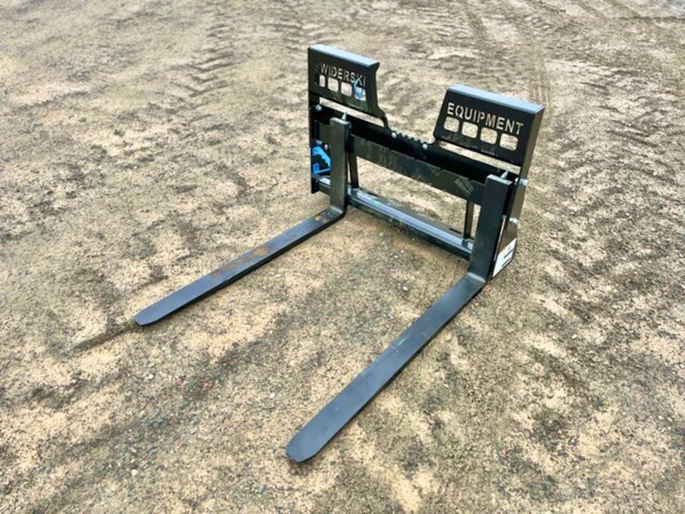 Berlon FS3WTPFF-48