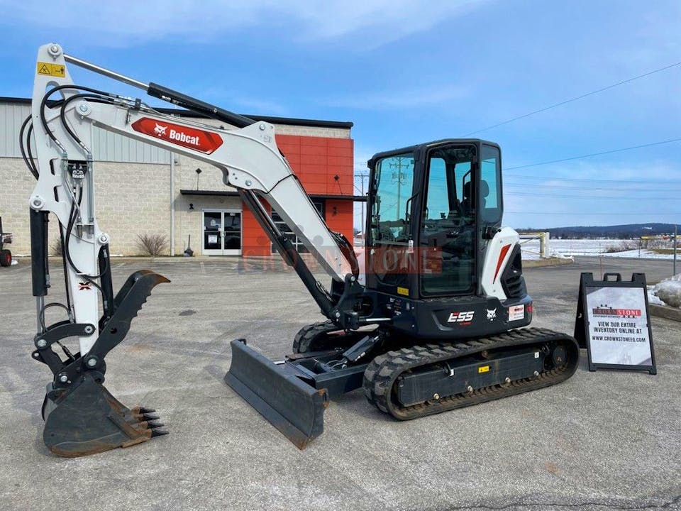 2025-bobcat-e55-r2-491453