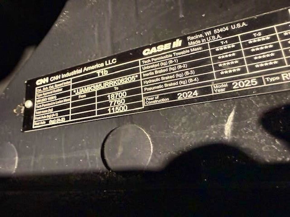 Case 385