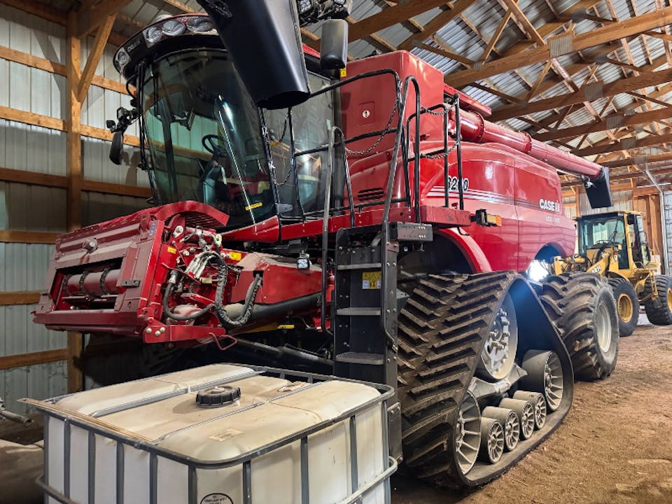 2025-case-ih-8260-313150