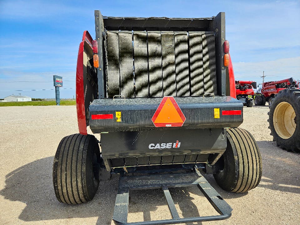 Case RB565