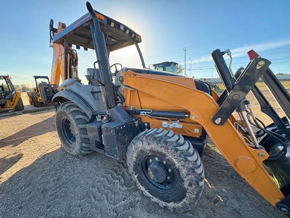 2025-case-580sn-378372