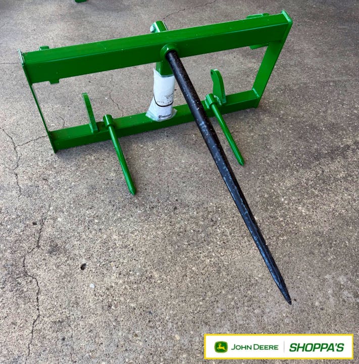Frontier AB13G