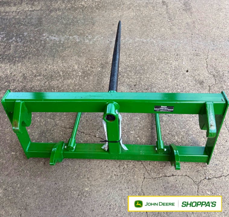 Frontier AB13G