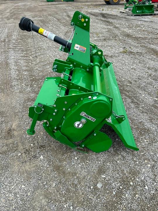 Frontier RT3081