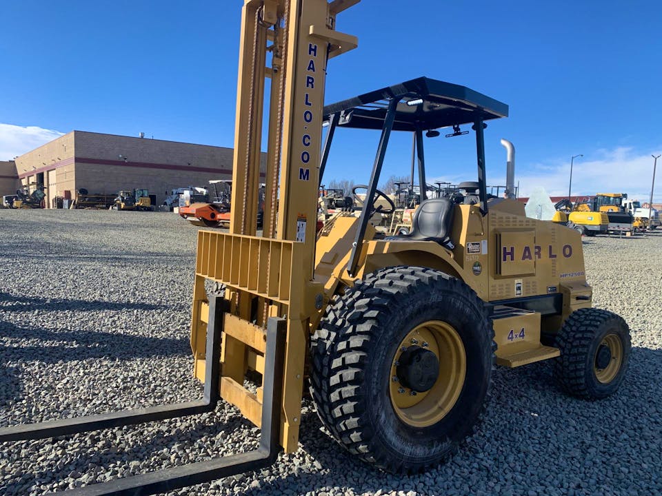2025-harlo-hp12500-498031
