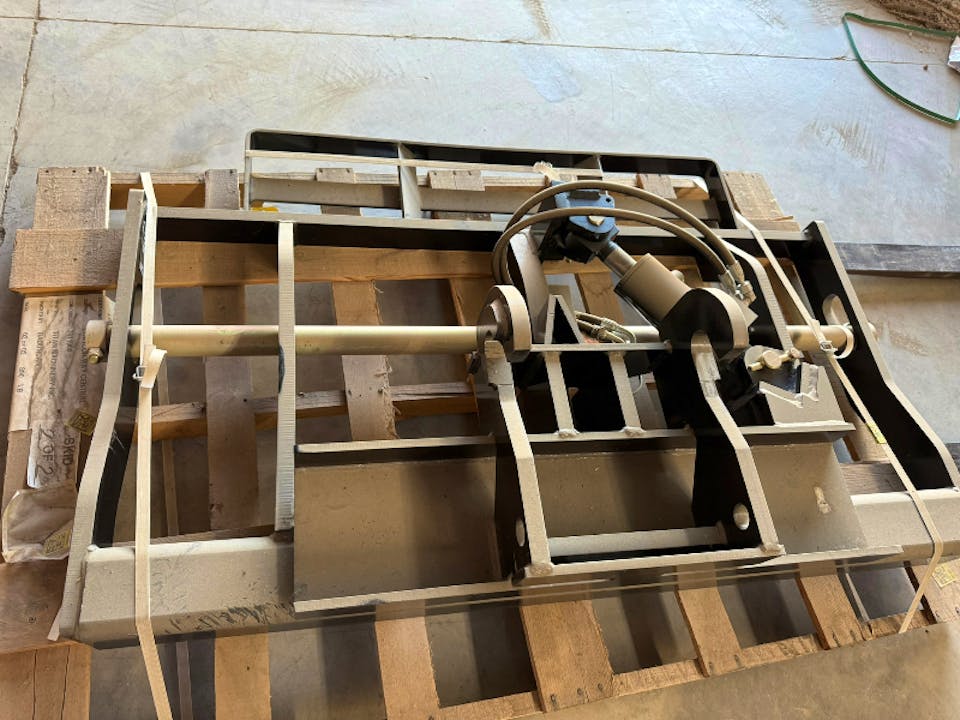 2025-jlg-industries-60-side-tilt-carriage-451801