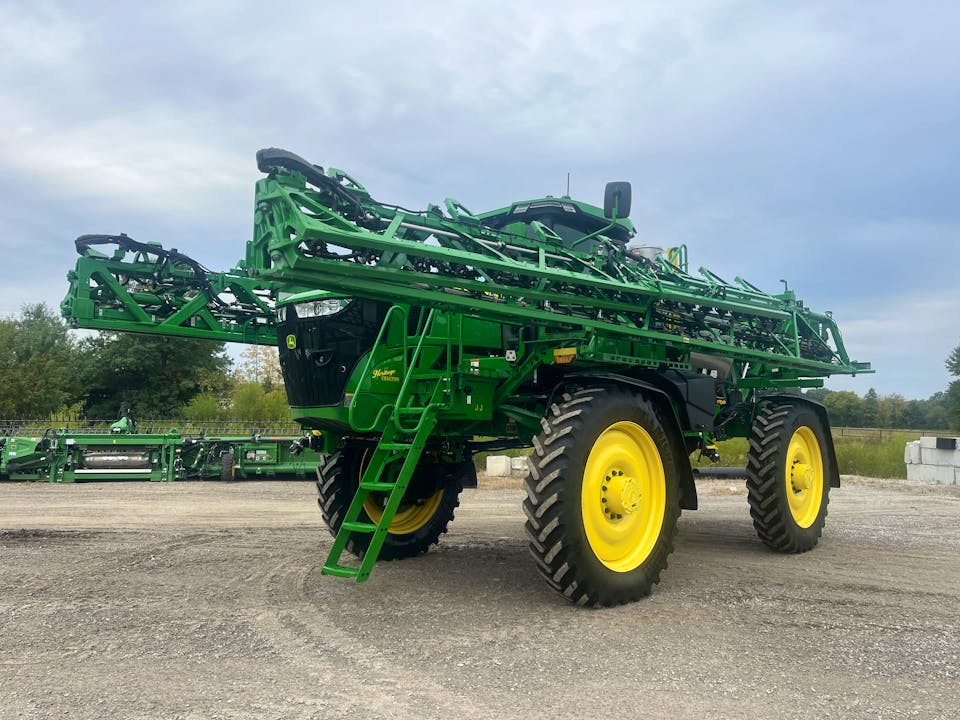 2025-john-deere-616r-012534