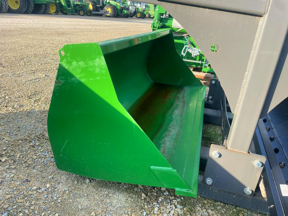 John Deere BW15937