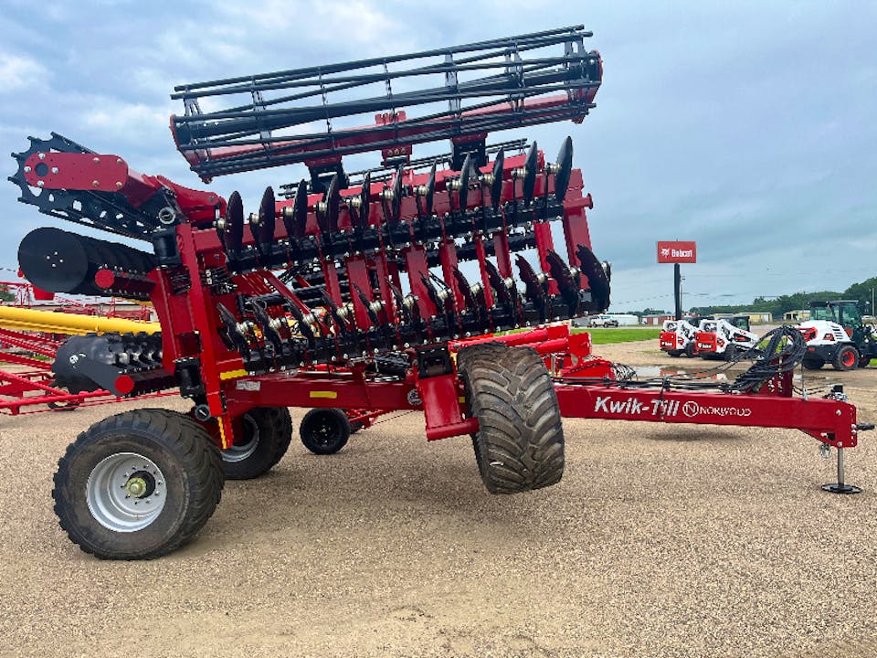 2025-kwik-till-hsd2900-041664