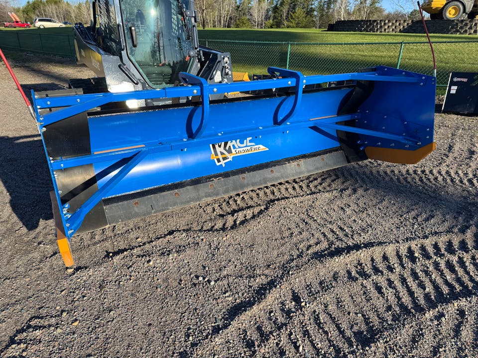 Kage Innovation SBK108