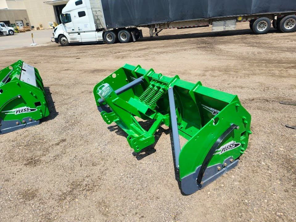 METAL PLESS EXTENDMAXX