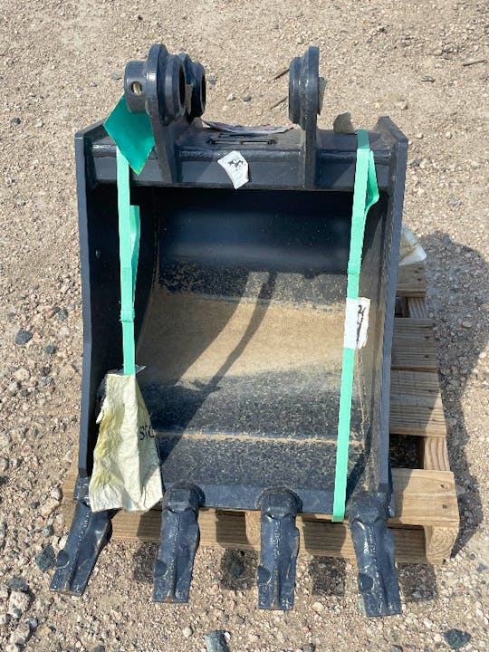 MISC BUCKET