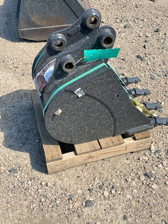 MISC BUCKET