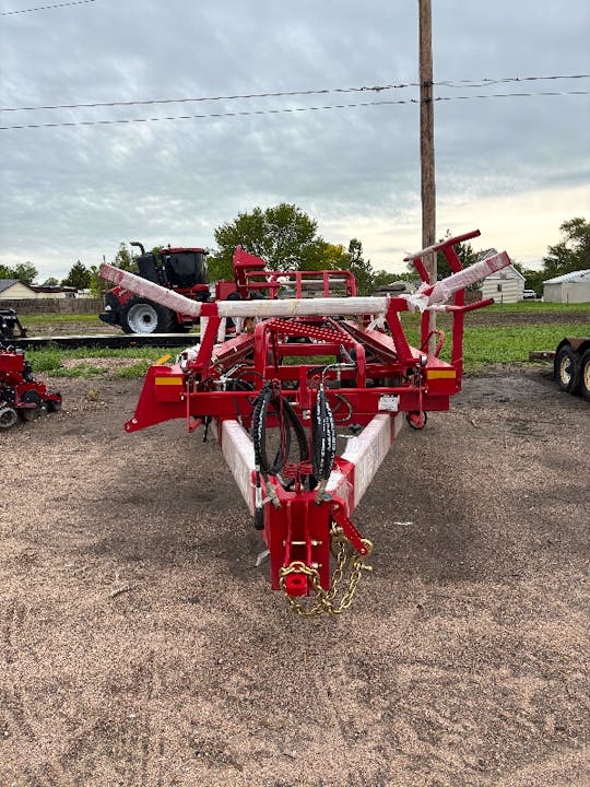 PRO AG 1400