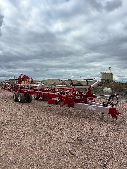 PRO AG 1400