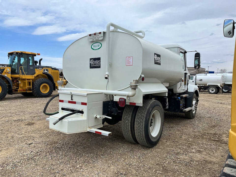 Miscellaneous MD642R