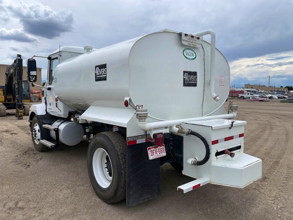 Miscellaneous MD642R