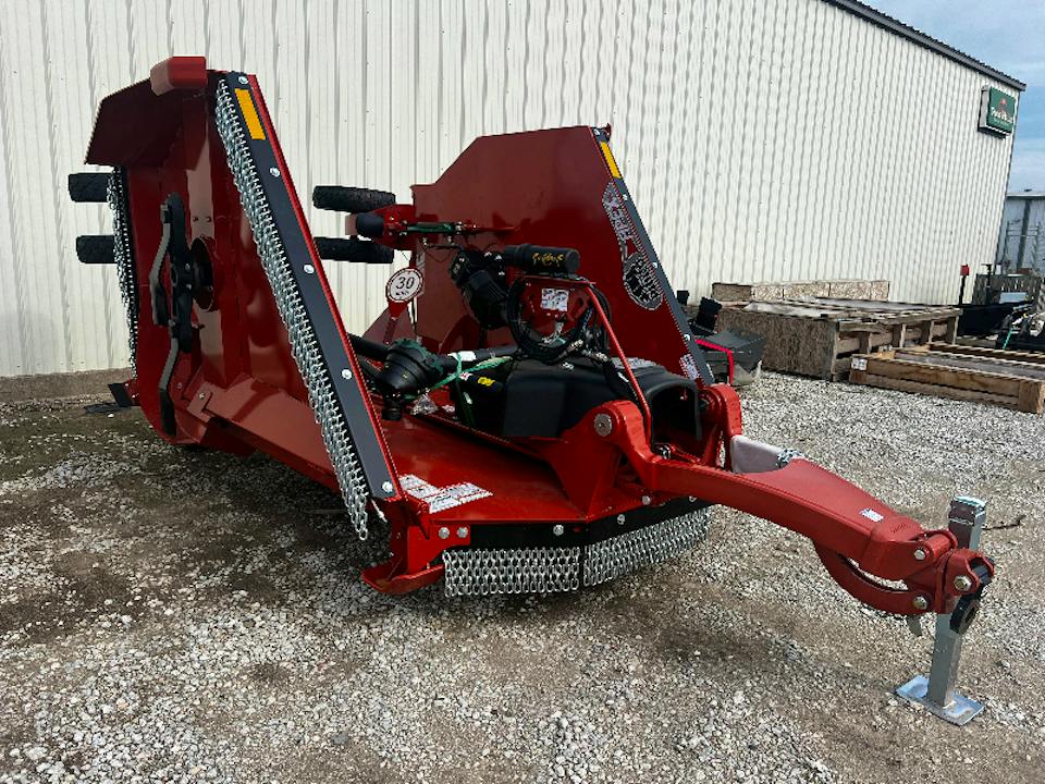 RHINO 3150