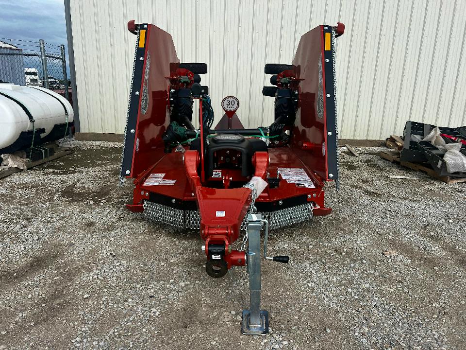 RHINO 3150