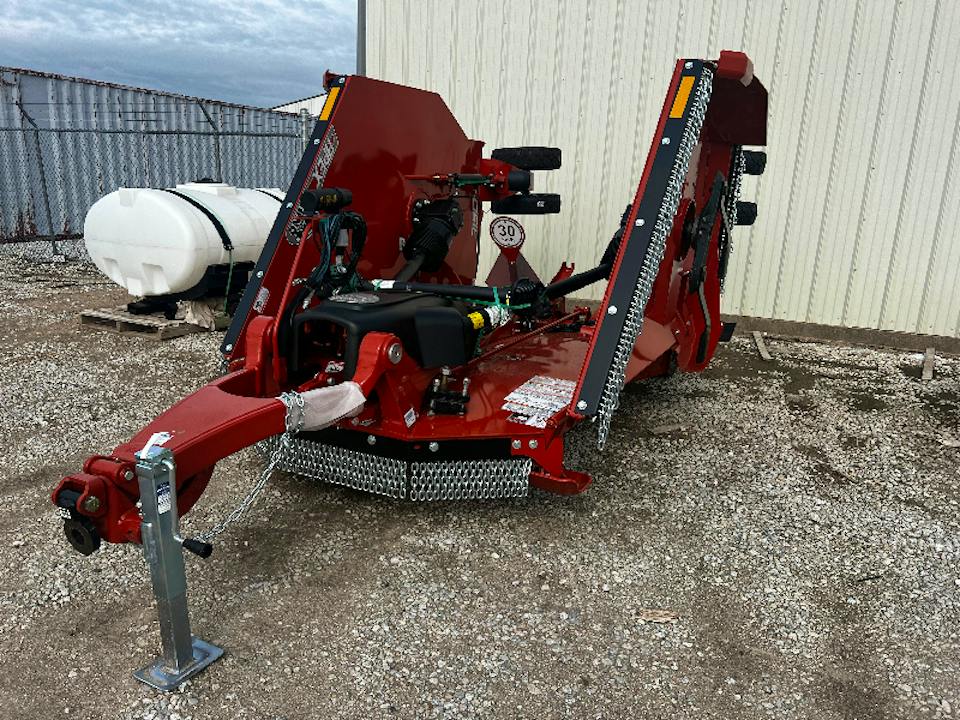 RHINO 3150