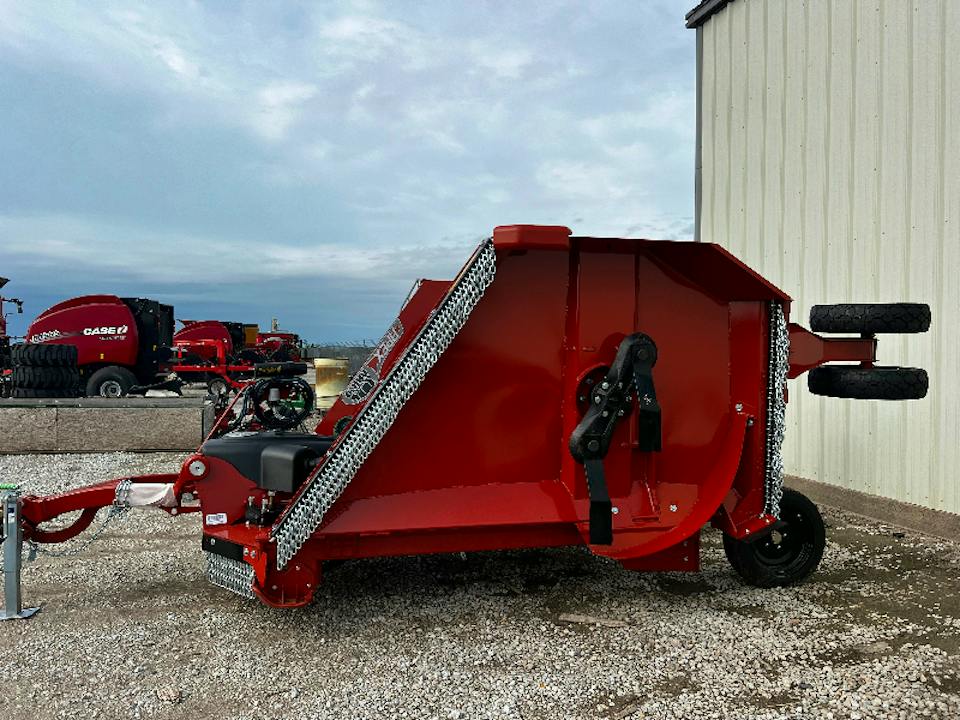 RHINO 3150